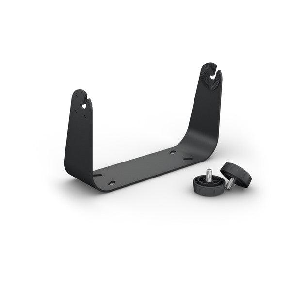 Garmin Bail Mount And Knobs For Gpsmap8x10 Series - Boat Gear USA