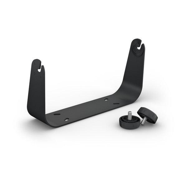 Garmin Bail Mount And Knobs For Gpsmap8x12 Series - Boat Gear USA