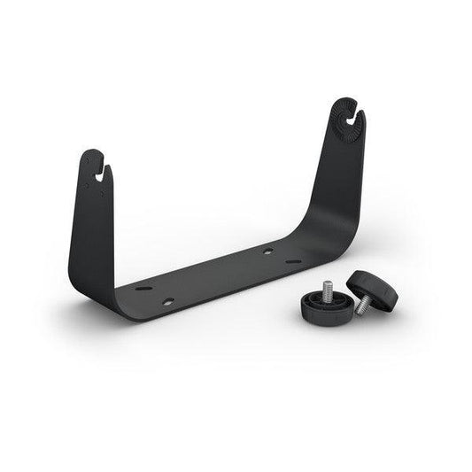 Garmin Bail Mount And Knobs For Gpsmap8x12 Series - Boat Gear USA