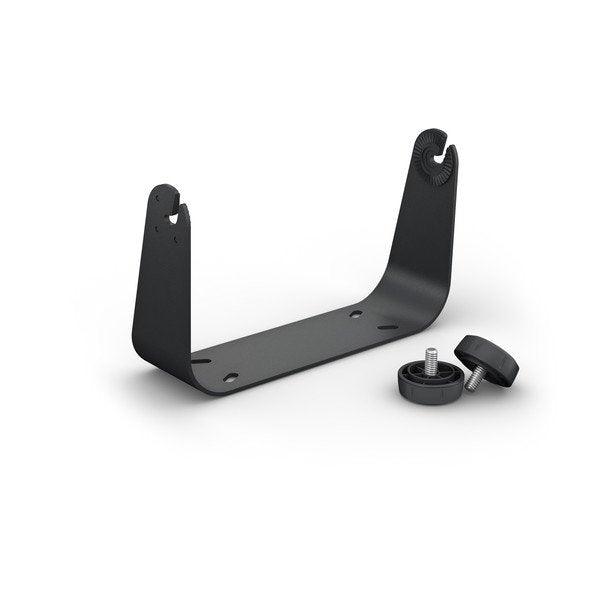 Garmin Bail Mount And Knobs For Gpsmap8x16 Series - Boat Gear USA