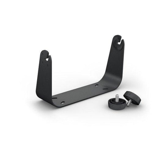Garmin Bail Mount And Knobs For Gpsmap8x16 Series - Boat Gear USA