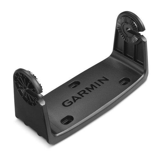 Garmin Bail Mount For Vhf110/115 - Boat Gear USA