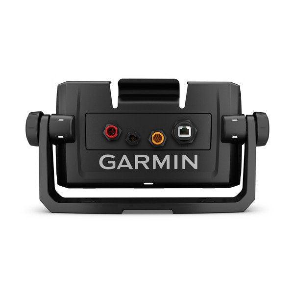 Garmin Bail Mount With Quick Release For Echomap Plus 9xsv - Boat Gear USA