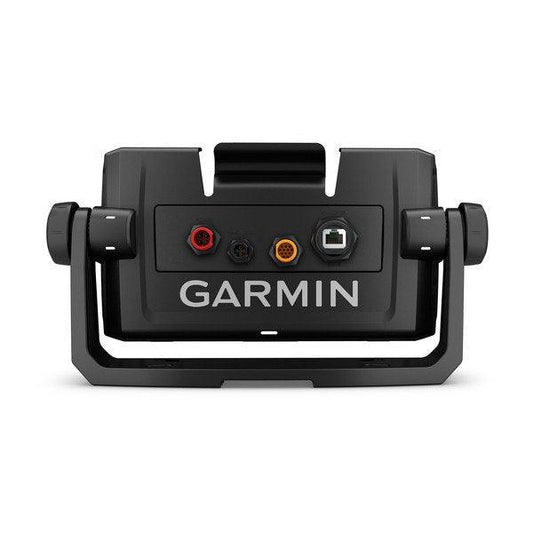 Garmin Bail Mount With Quick Release For Echomap Plus 9xsv - Boat Gear USA