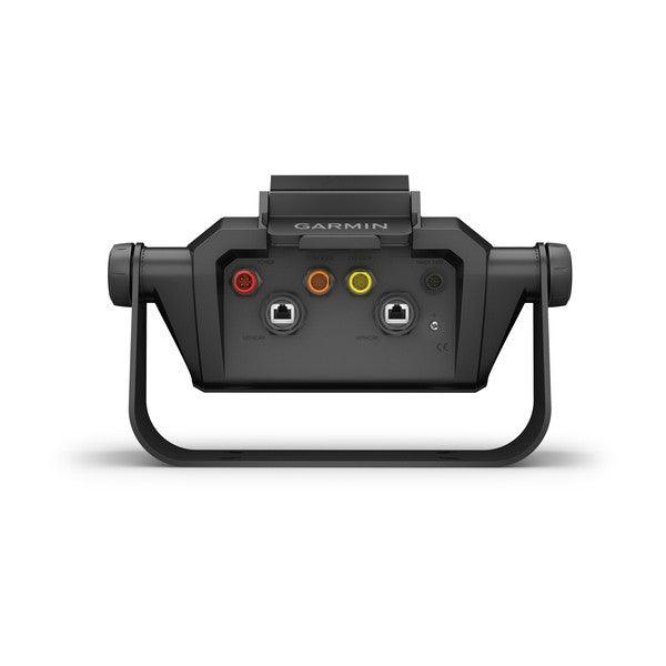 Garmin Bail Mount With Quick Release For Echomap Ultra 10"" - Boat Gear USA