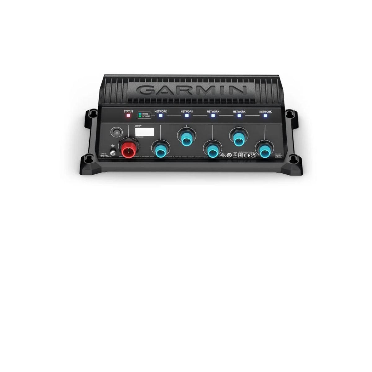 Garmin Bluenet 20 Switch - Boat Gear USA