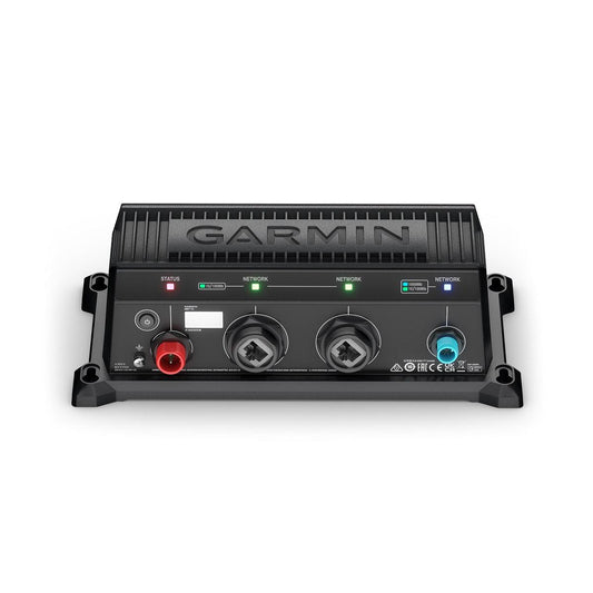 Garmin Bluenet 30 Gateway - Boat Gear USA