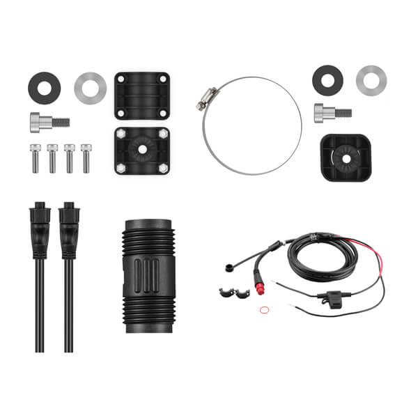 Garmin Boat Kit For Livescope - Boat Gear USA