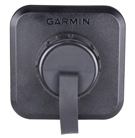 Garmin Bulkhead Connector Kit - Boat Gear USA