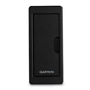 Garmin Card Reader - Boat Gear USA