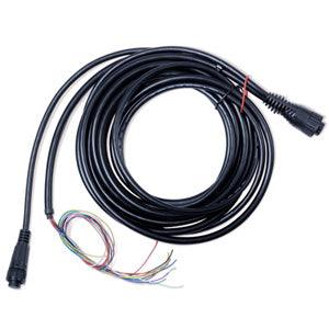 Garmin Ccu/ecu Interconnect Ghp10/12 - Boat Gear USA