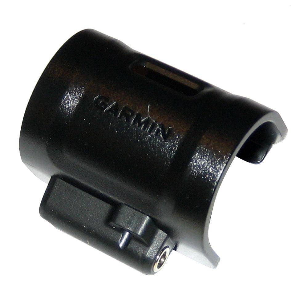 Garmin Charging Clip f/Astro® - Boat Gear USA