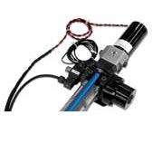 Garmin Class B Drive Unit Linear Drive For 48 400 Lb - Boat Gear USA