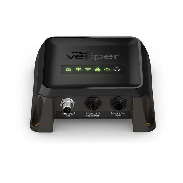 Garmin Cortex-M1 AIS Class B SOTDMA smartAIS - Boat Gear USA