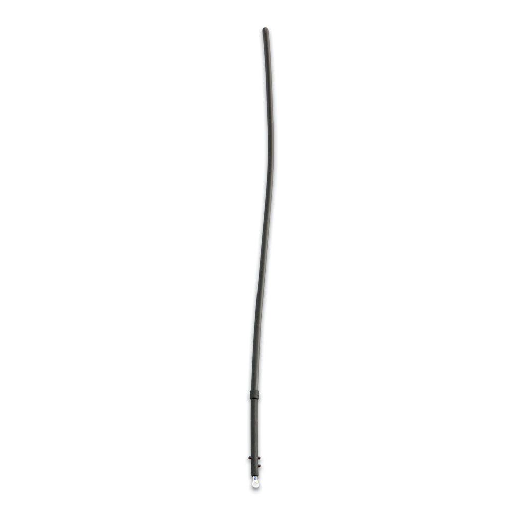 Garmin DC™ 40 VHF Antenna - Boat Gear USA
