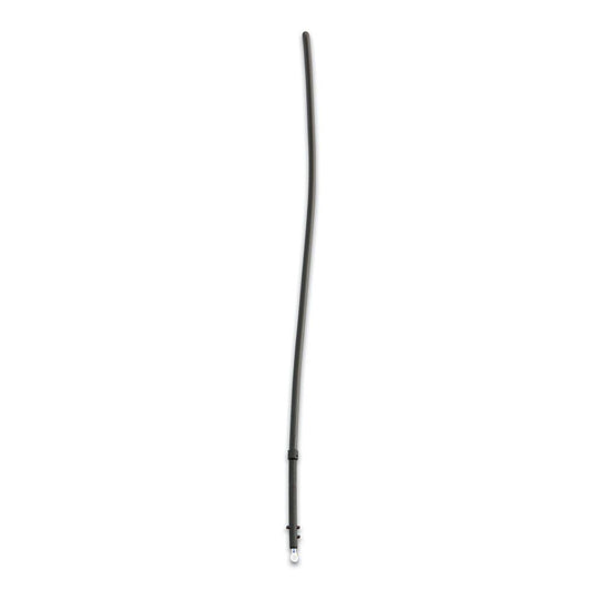Garmin DC™ 40 VHF Antenna - Boat Gear USA