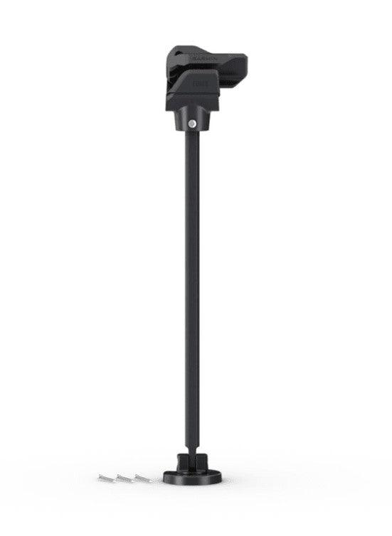 Garmin Deck Mount Stabilizer For Force Kraken Motors - Boat Gear USA