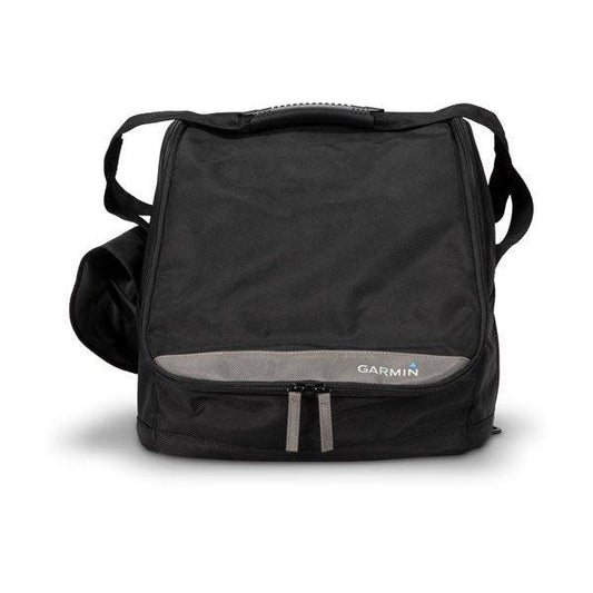 Garmin Extra Large Carry Bag And Base - Boat Gear USA