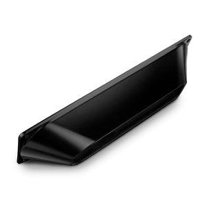 Garmin Fairing Block For Gt30 Series - Boat Gear USA
