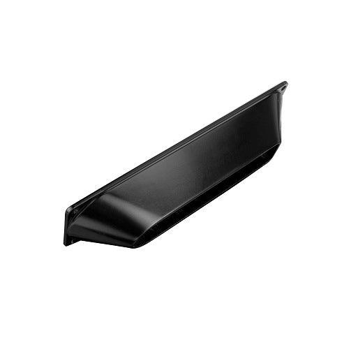 Garmin Fairing Block Gt21 Gt41 Gt50 Gt51 - Boat Gear USA