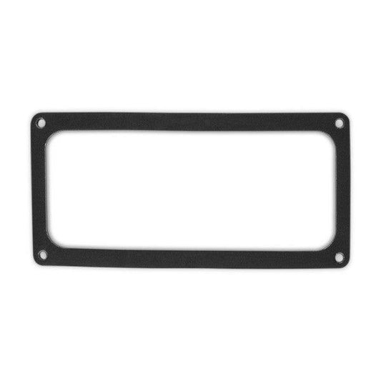 Garmin Flush Mount Gasket For Vhf110/115 - Boat Gear USA