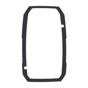 Garmin Flush Mount Kit For Striker 4 - Boat Gear USA