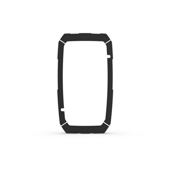 Garmin Flush Mount Kit For Striker Plus 4/4cv - Boat Gear USA