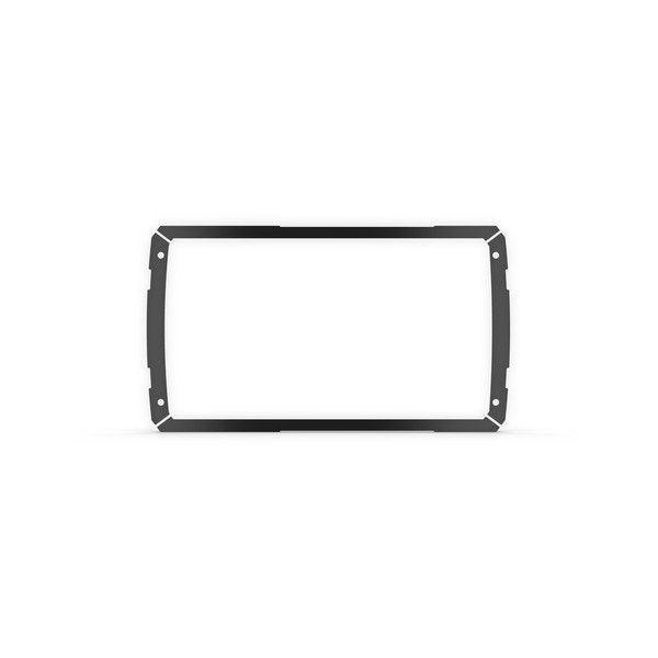 Garmin Flush Mount Kit For Striker Plus 9sv - Boat Gear USA
