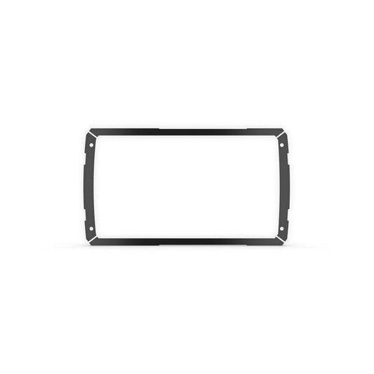 Garmin Flush Mount Kit For Striker Plus 9sv - Boat Gear USA