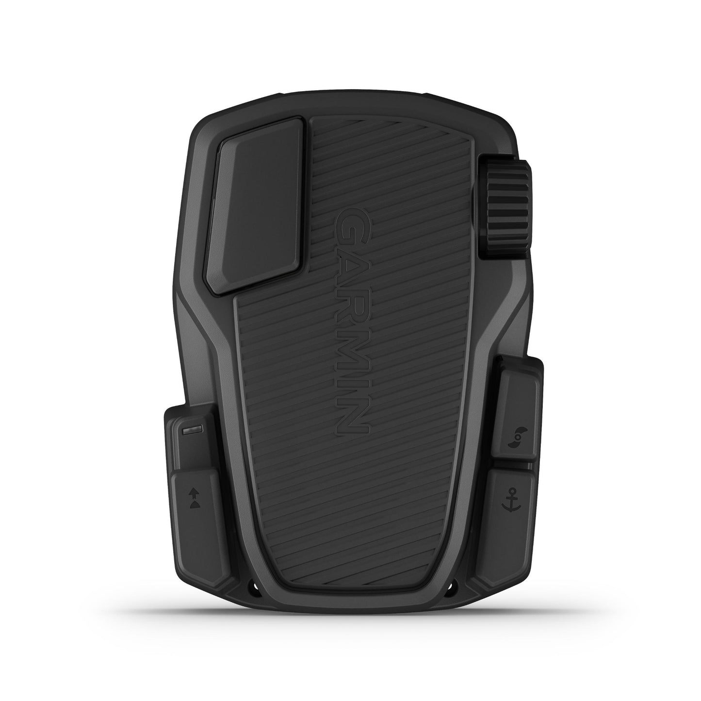 Garmin Foot Pedal For Force Motors - Boat Gear USA