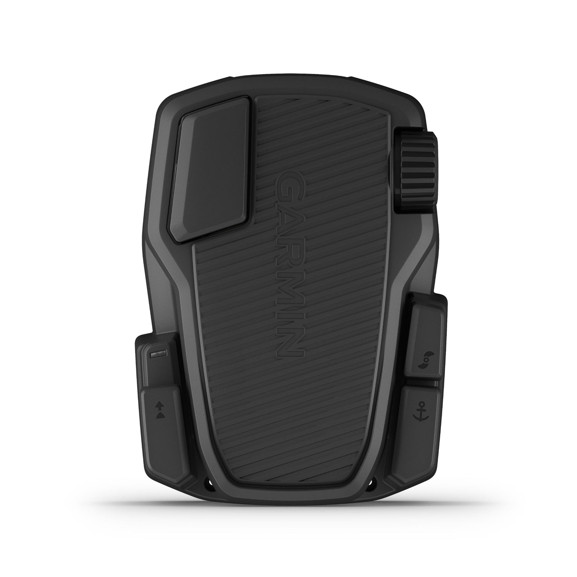 Garmin Foot Pedal For Force Motors - Boat Gear USA