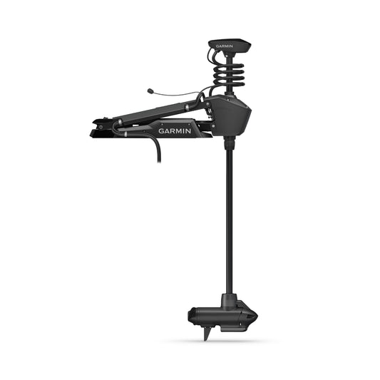 Garmin Force Trolling Motor 50" Shaft - Boat Gear USA