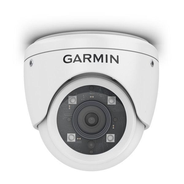 Garmin GC200 Marine Camera - Boat Gear USA