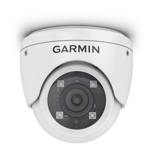 Garmin GC200 Marine Camera - Boat Gear USA