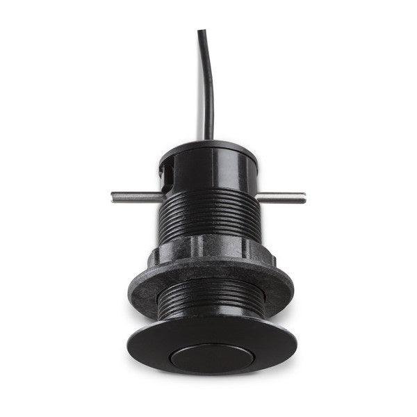 Garmin GDT43 Depth/Temp Thru Hull Transducer - Boat Gear USA