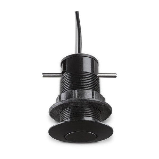 Garmin GDT43 Depth/Temp Thru Hull Transducer - Boat Gear USA