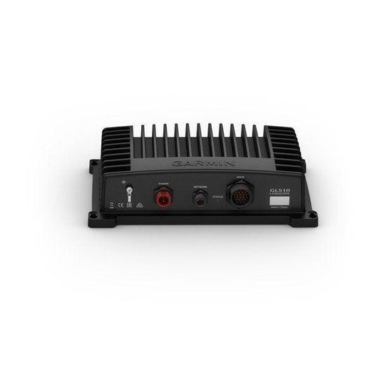 Garmin GLS10 Sonar Module Replacement for LiveScope - Boat Gear USA