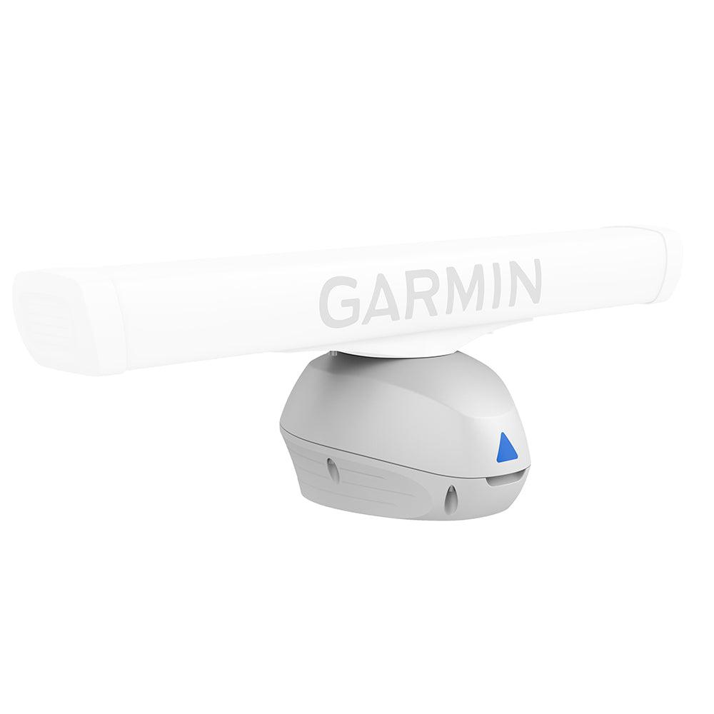 Garmin Gmr Fantom 120w Radar Pedestal Only - Boat Gear USA