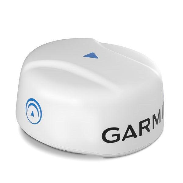 Garmin Gmr Fantom 18 Reman - Boat Gear USA