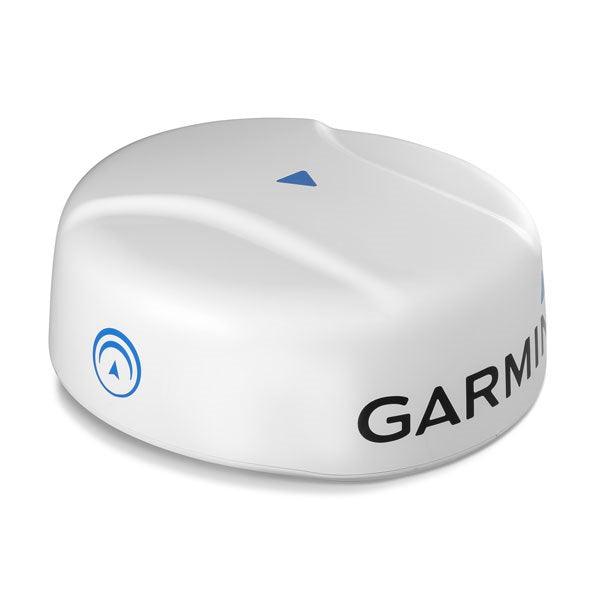 Garmin Gmr Fantom 24 Reman - Boat Gear USA