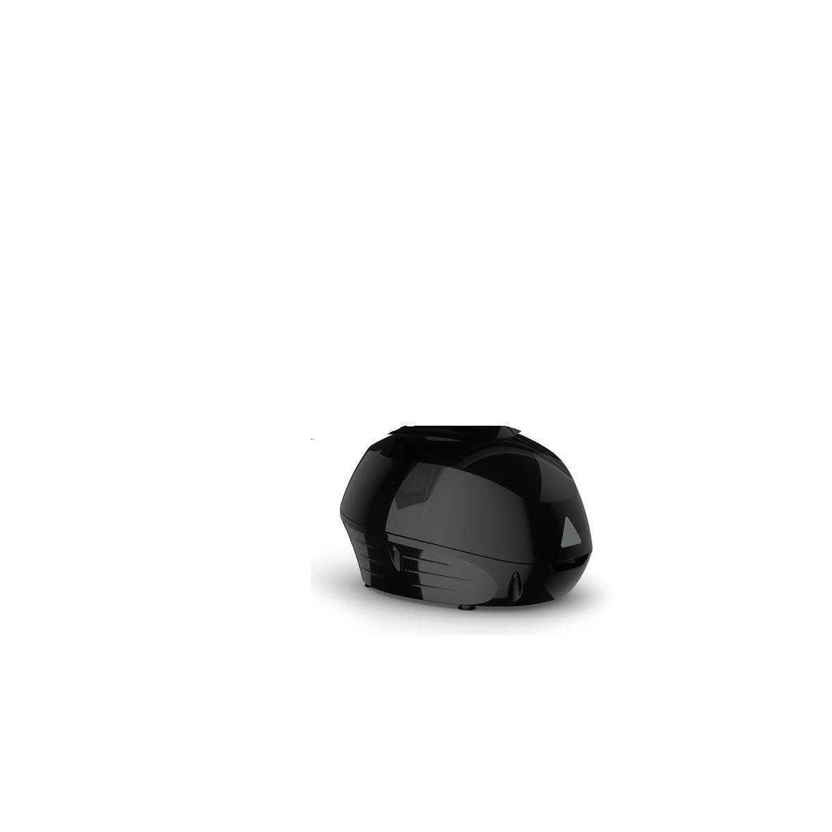 Garmin GMR Fantom 250W Radar Pedestal Only Black - Boat Gear USA