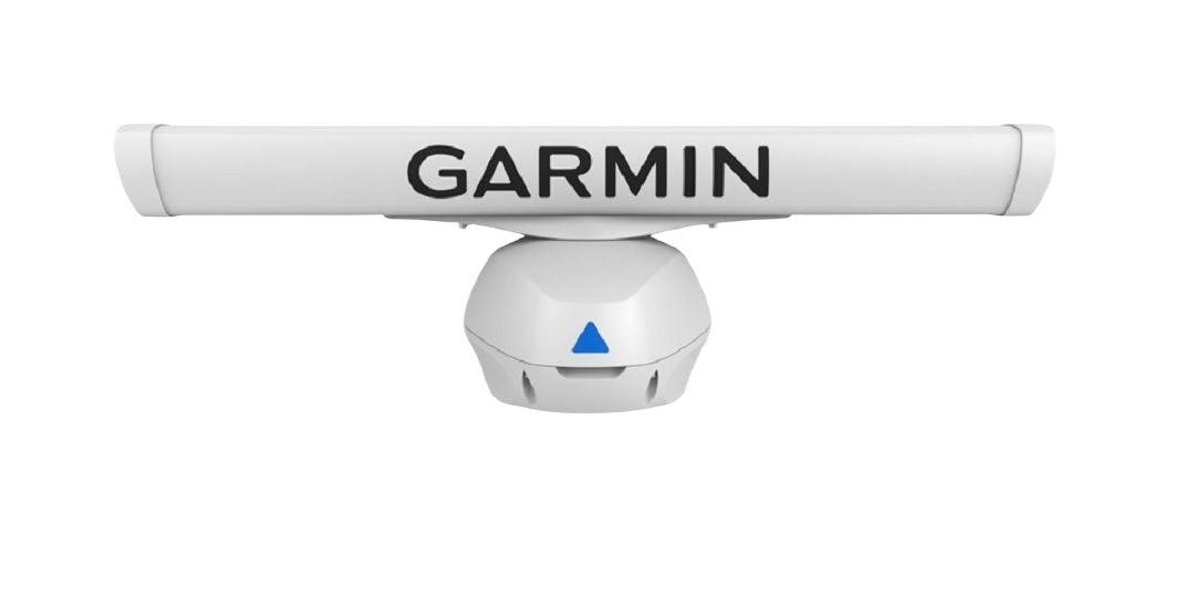 Garmin Gmr Fantom 254 Radar 250 Watts With 4ft Antenna - Boat Gear USA