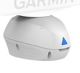 Garmin Gmr Fantom 50w Radar Pedestal Only - Boat Gear USA