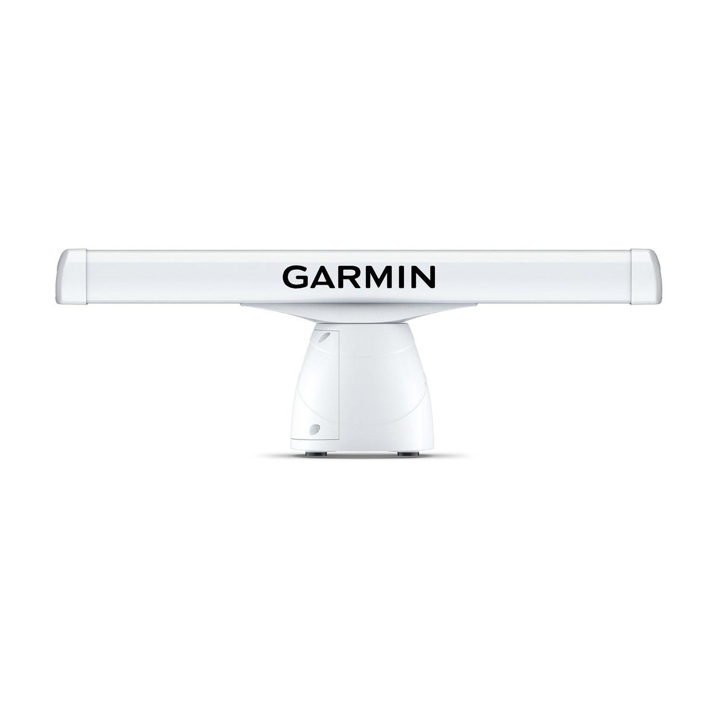 Garmin GMR1234 xHD3 12Kw 4' Open Array Network Radar - Boat Gear USA
