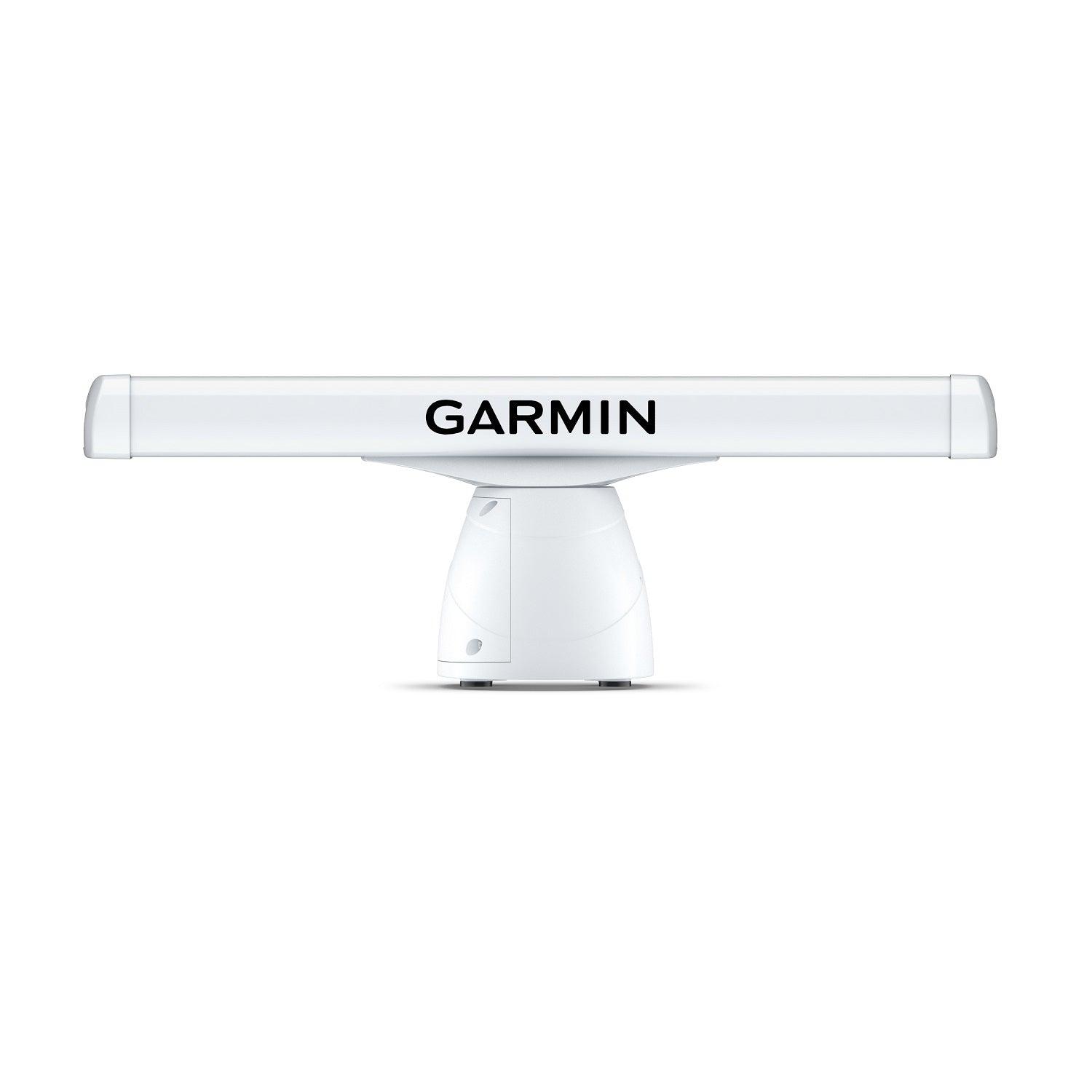 Garmin GMR1234 xHD3 12Kw 4' Open Array Network Radar - Boat Gear USA