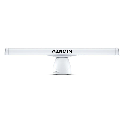 Garmin GMR1236 xHD3 12Kw 6' Open Array Network Radar - Boat Gear USA