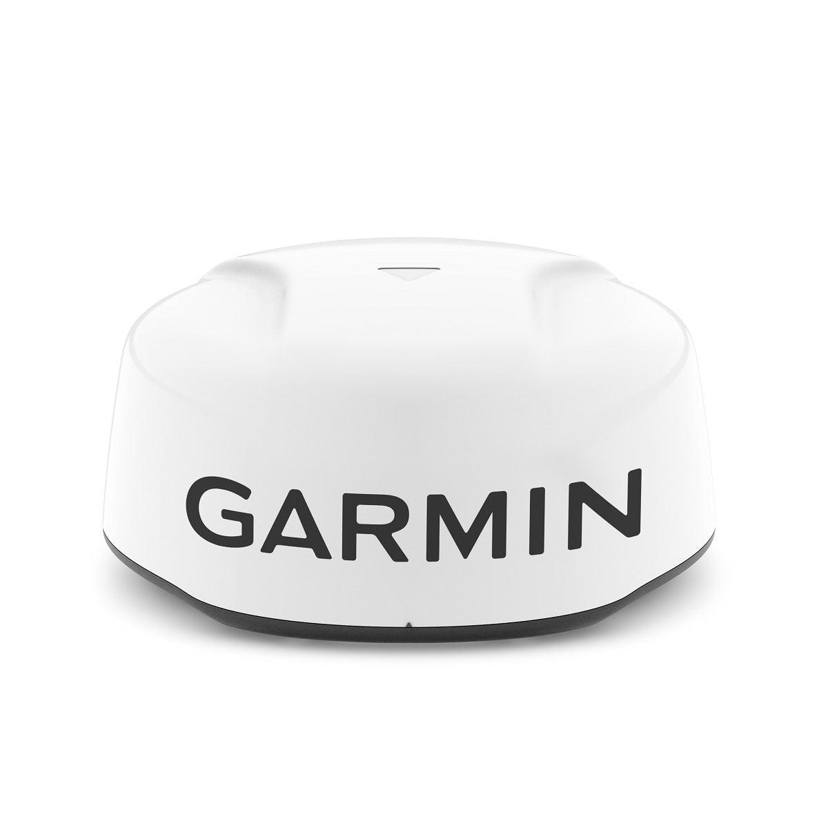 Garmin GMR18 xHD3 18" 4kW Radar Dome with 15m Cables - Boat Gear USA