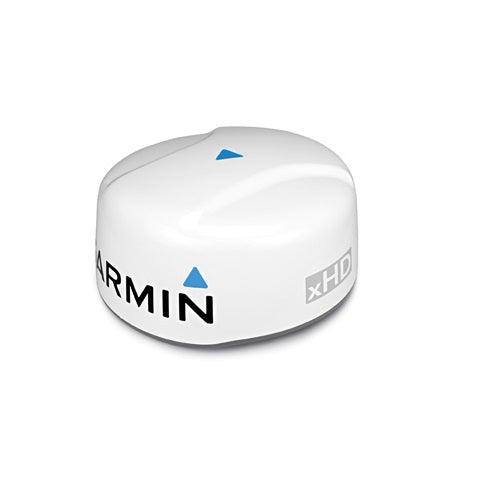 Garmin Gmr18xhd Reman Radar 18" Dome 4kw - Boat Gear USA