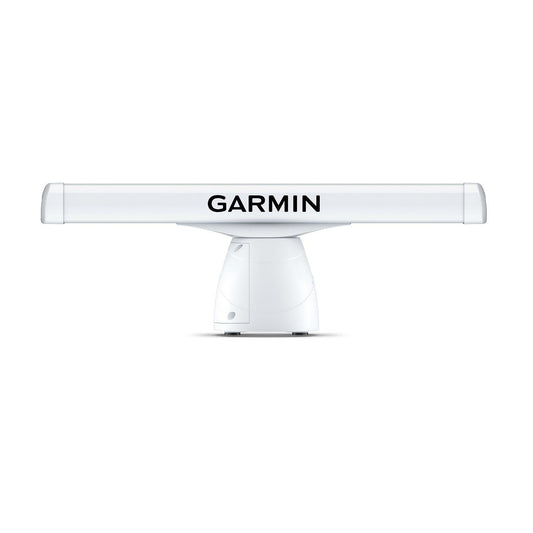 Garmin GMR2534 xHD3 25Kw 4' Open Array Network Radar - Boat Gear USA