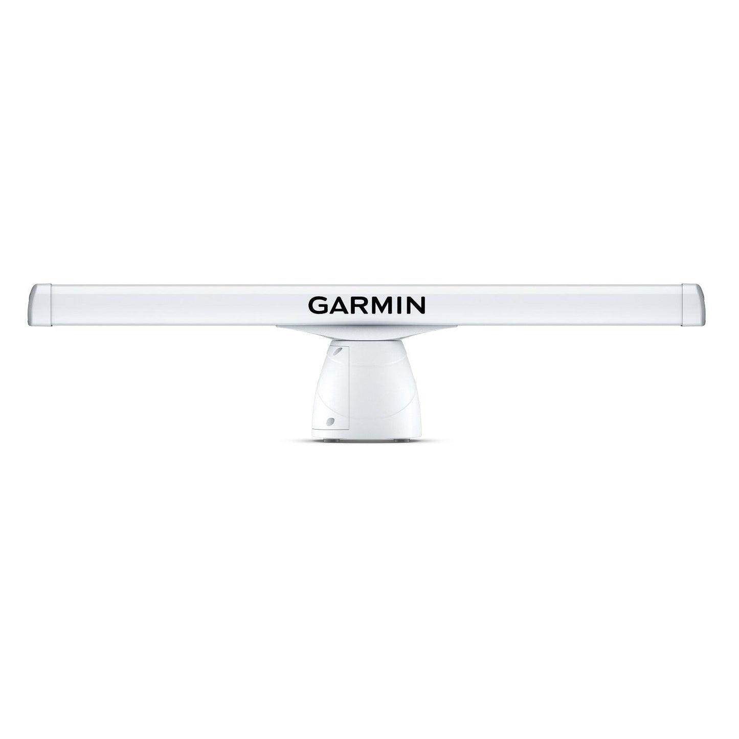 Garmin GMR2536 xHD3 25Kw 6' Open Array Network Radar - Boat Gear USA